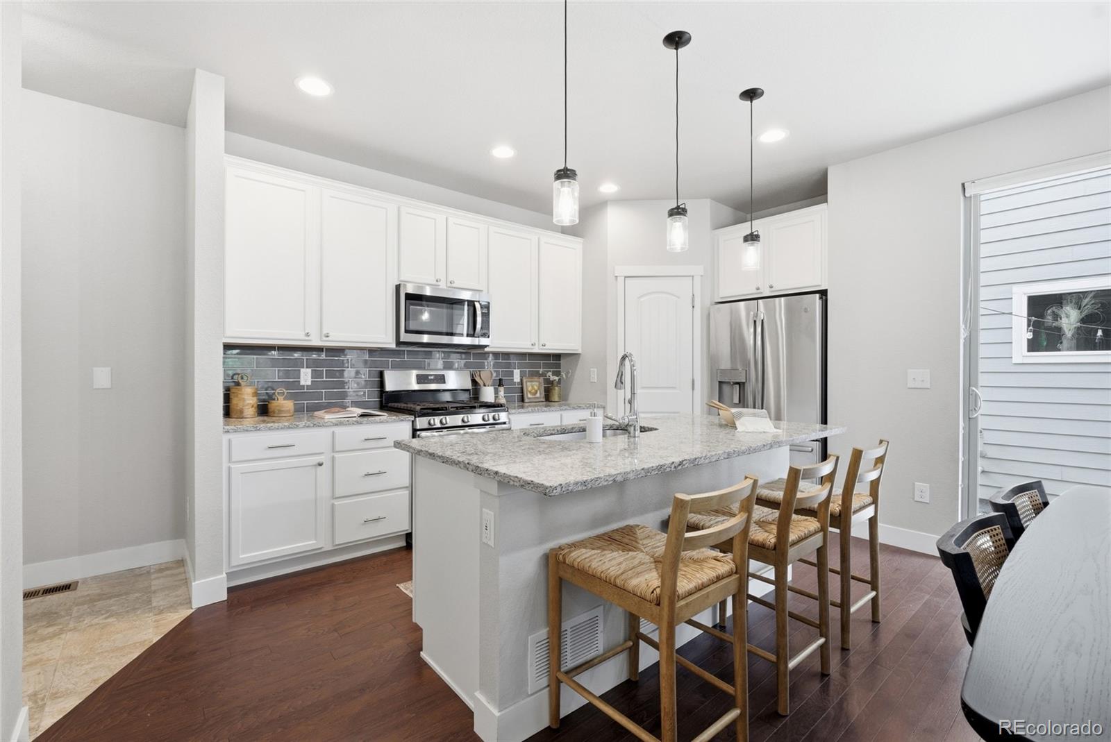 6834 Clay Street Denver CO 80221