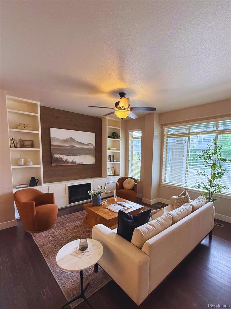 6834 Clay Street Denver CO 80221