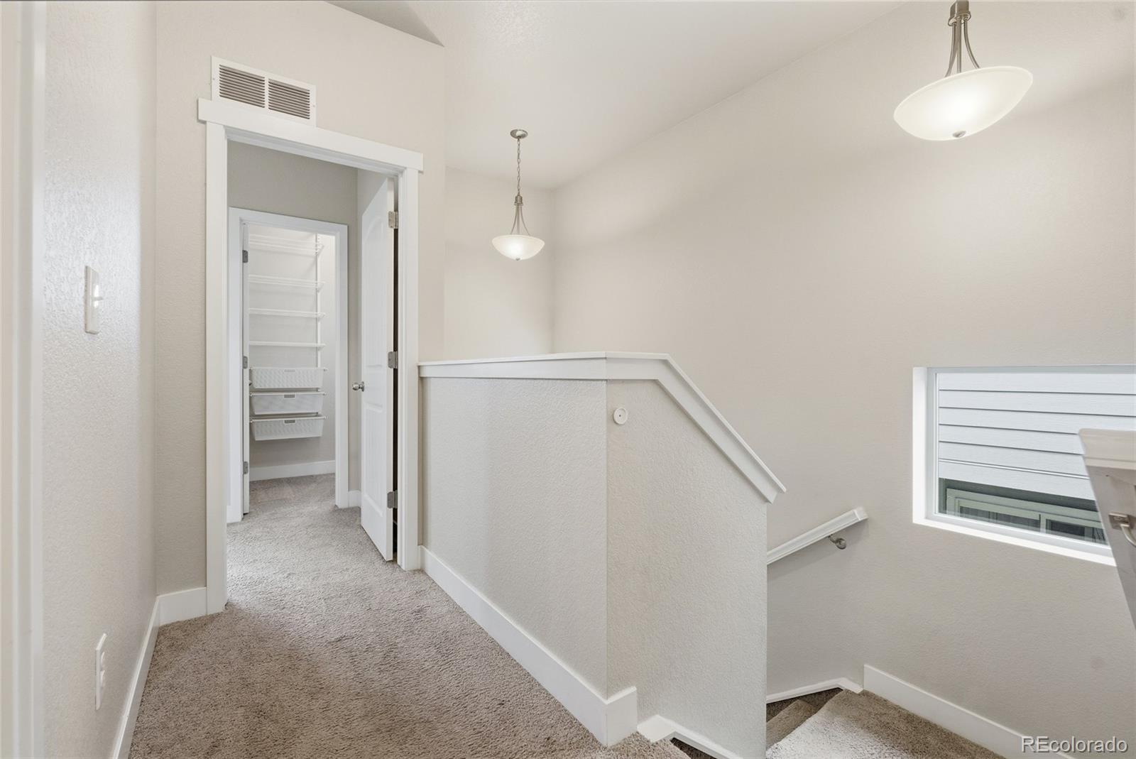 6834 Clay Street Denver CO 80221