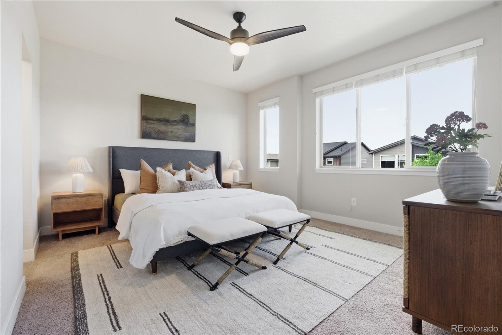 6834 Clay Street Denver CO 80221