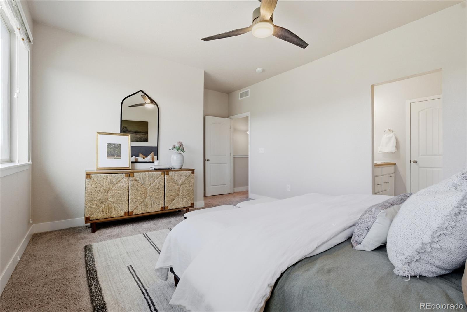 6834 Clay Street Denver CO 80221