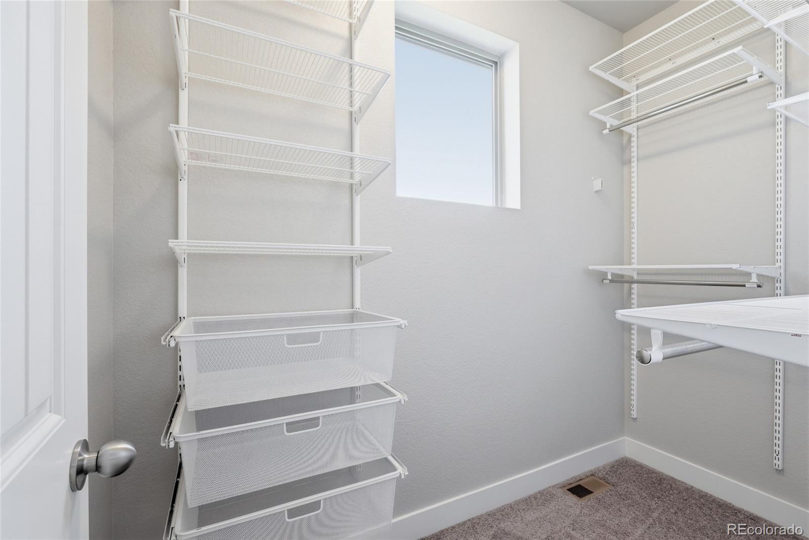 6834 Clay Street Denver CO 80221
