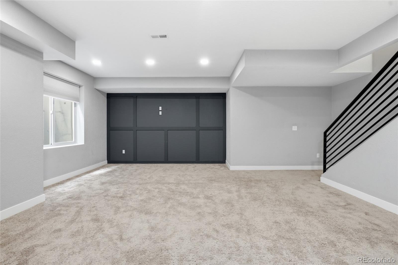 6834 Clay Street Denver CO 80221