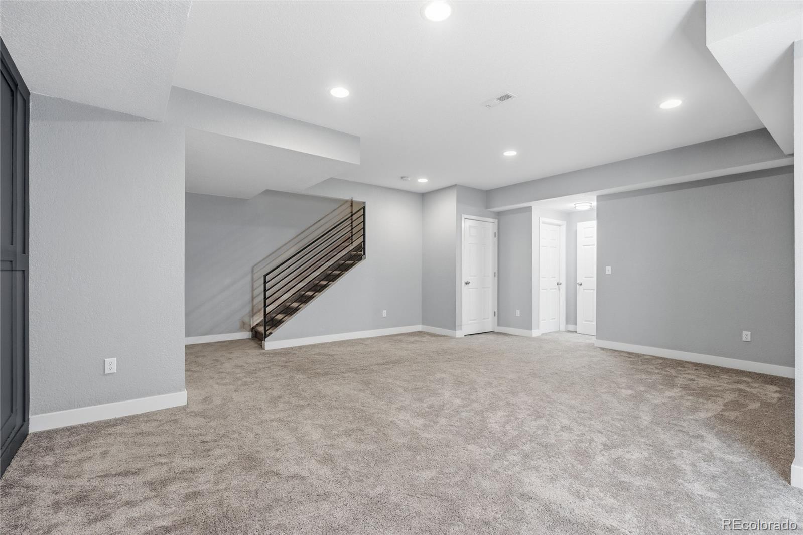 6834 Clay Street Denver CO 80221