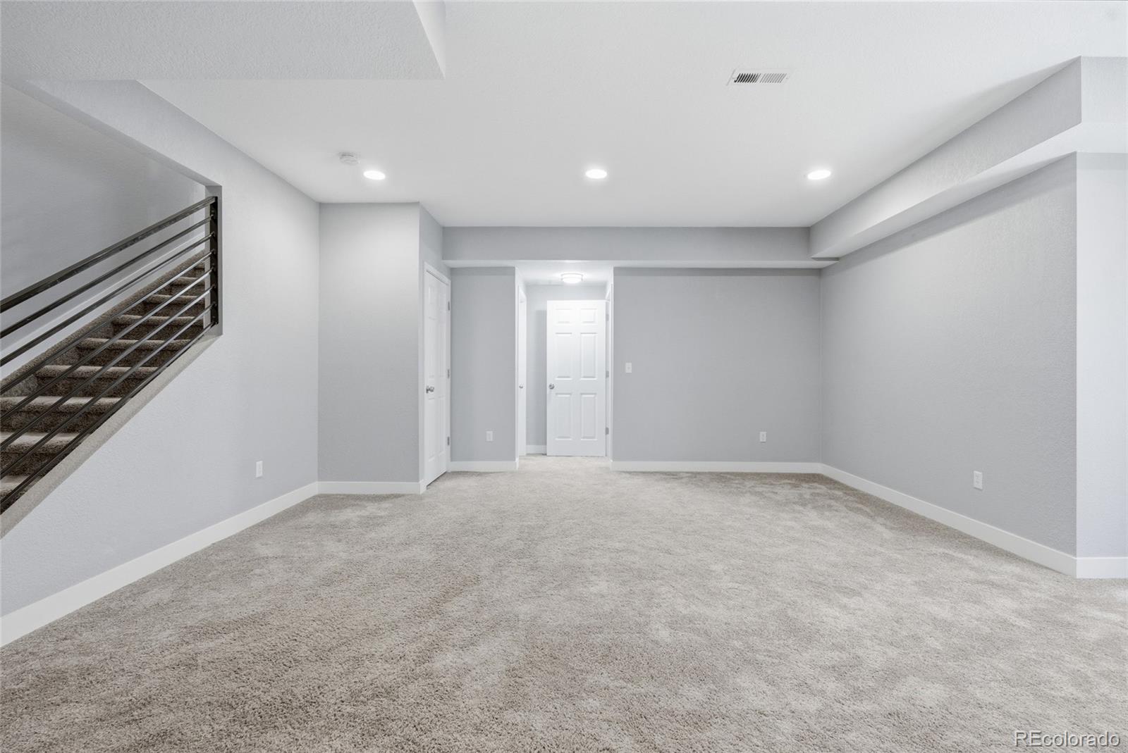 6834 Clay Street Denver CO 80221