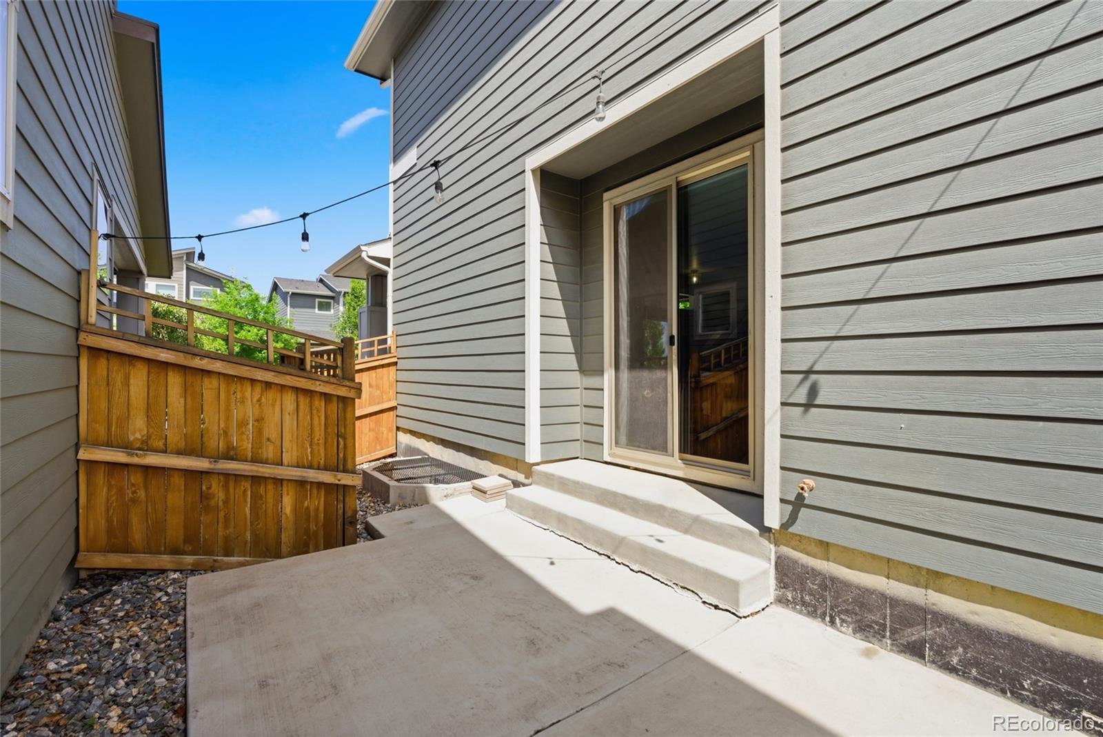 6834 Clay Street Denver CO 80221