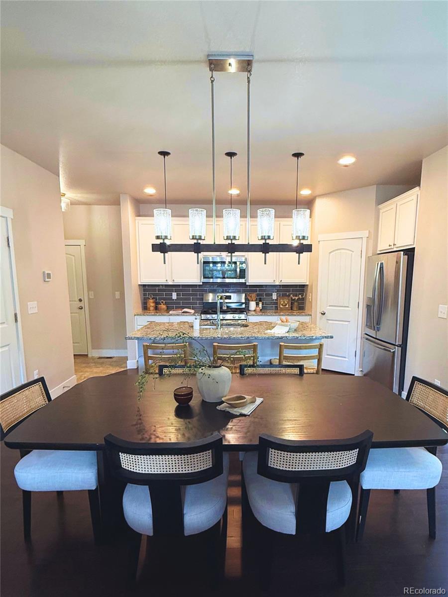 6834 Clay Street Denver CO 80221