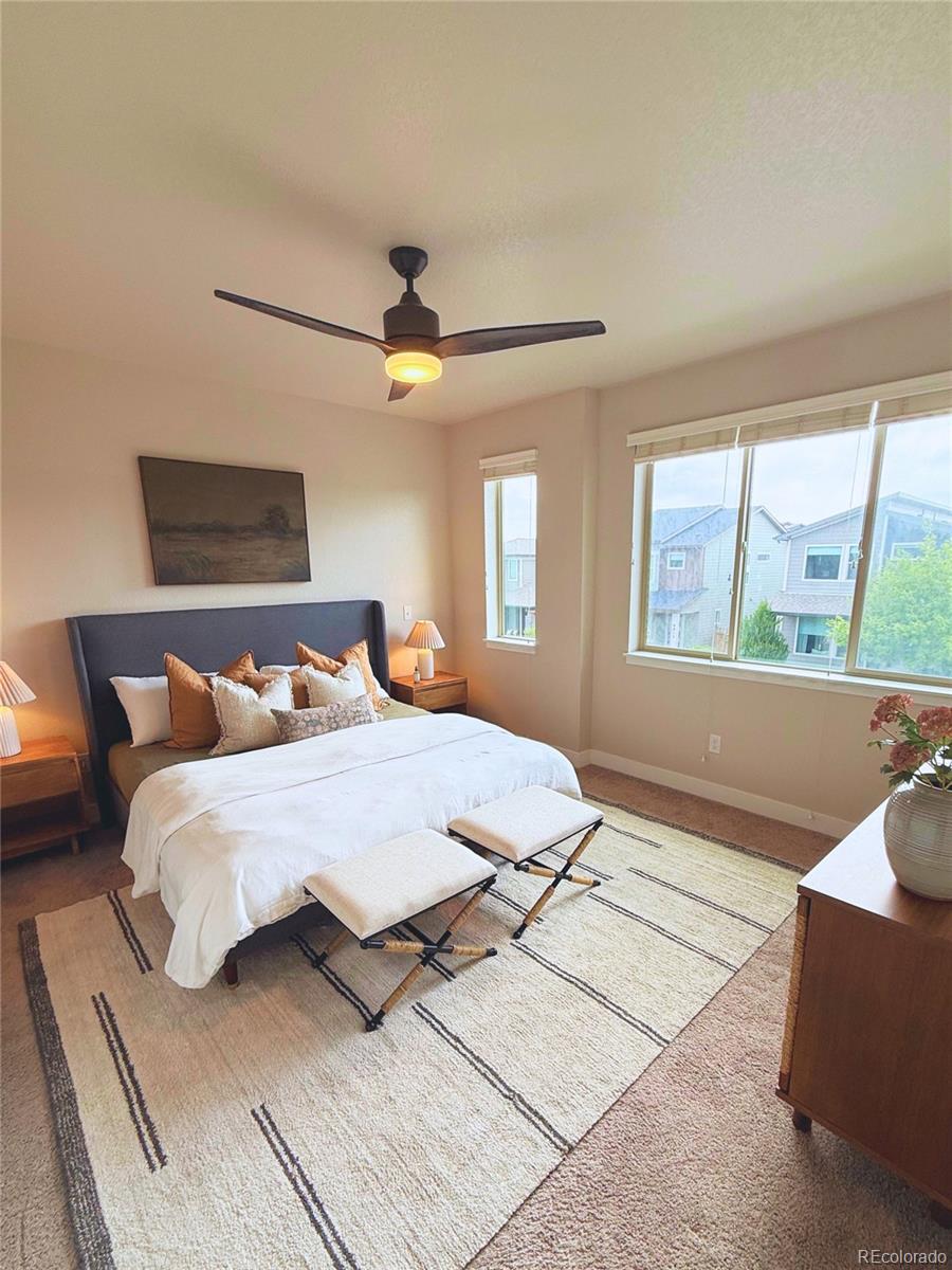 6834 Clay Street Denver CO 80221