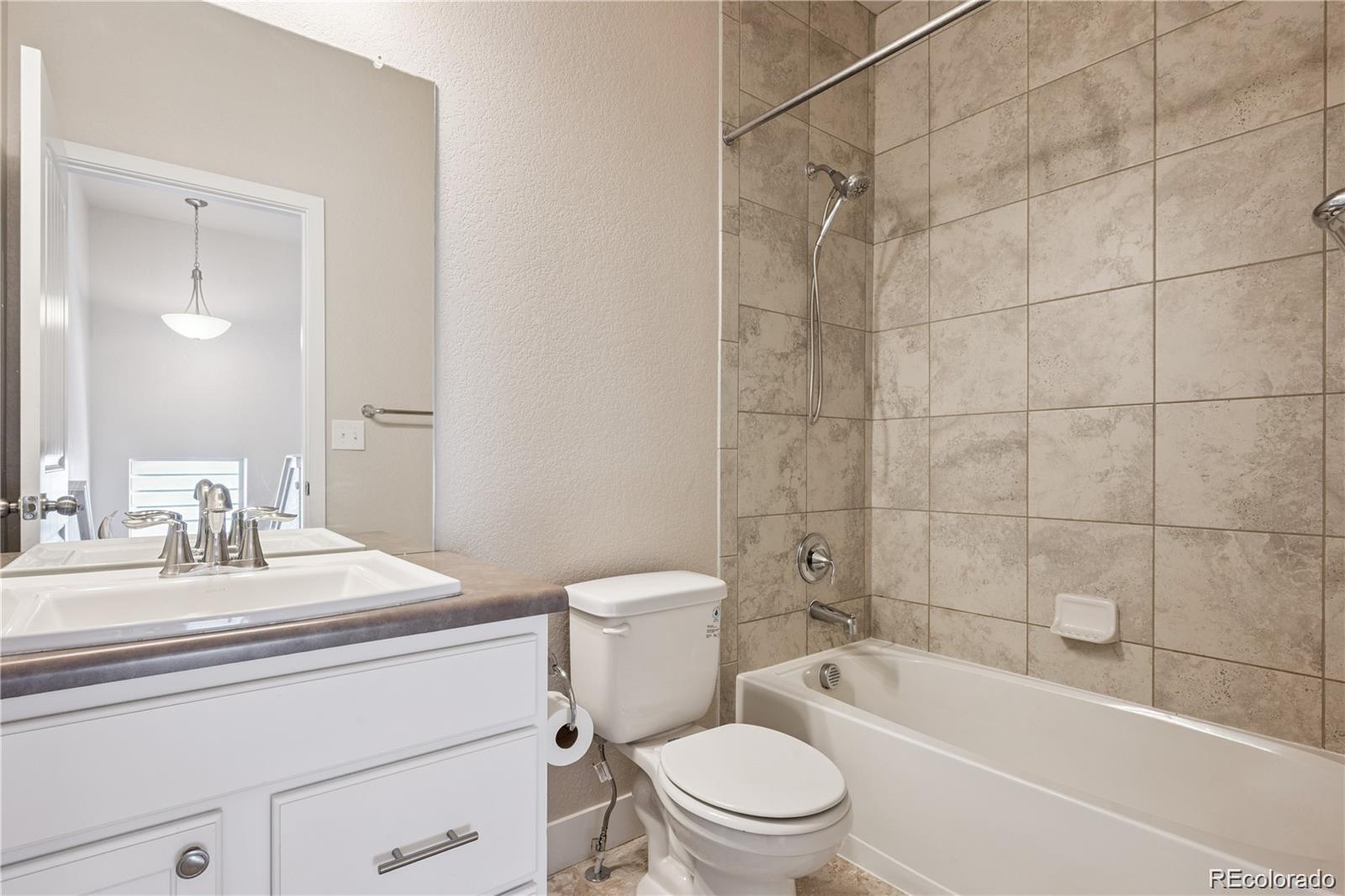 6834 Clay Street Denver CO 80221