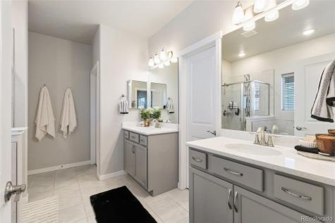 6904 Bigtooth Maple Drive Colorado Springs CO 80925