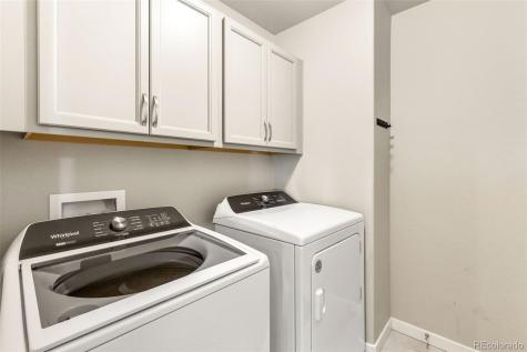 6904 Bigtooth Maple Drive Colorado Springs CO 80925