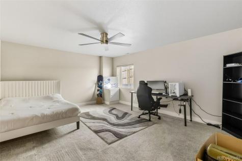 6904 Bigtooth Maple Drive Colorado Springs CO 80925