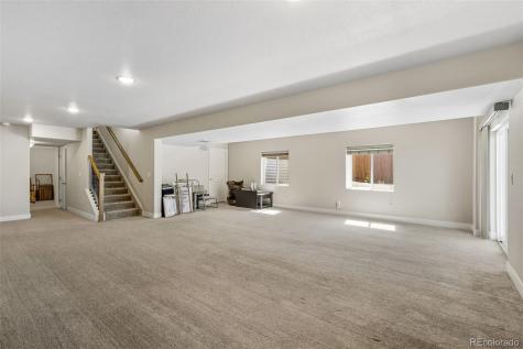 6904 Bigtooth Maple Drive Colorado Springs CO 80925