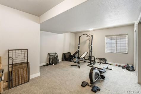 6904 Bigtooth Maple Drive Colorado Springs CO 80925