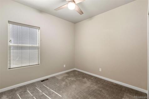 6904 Bigtooth Maple Drive Colorado Springs CO 80925