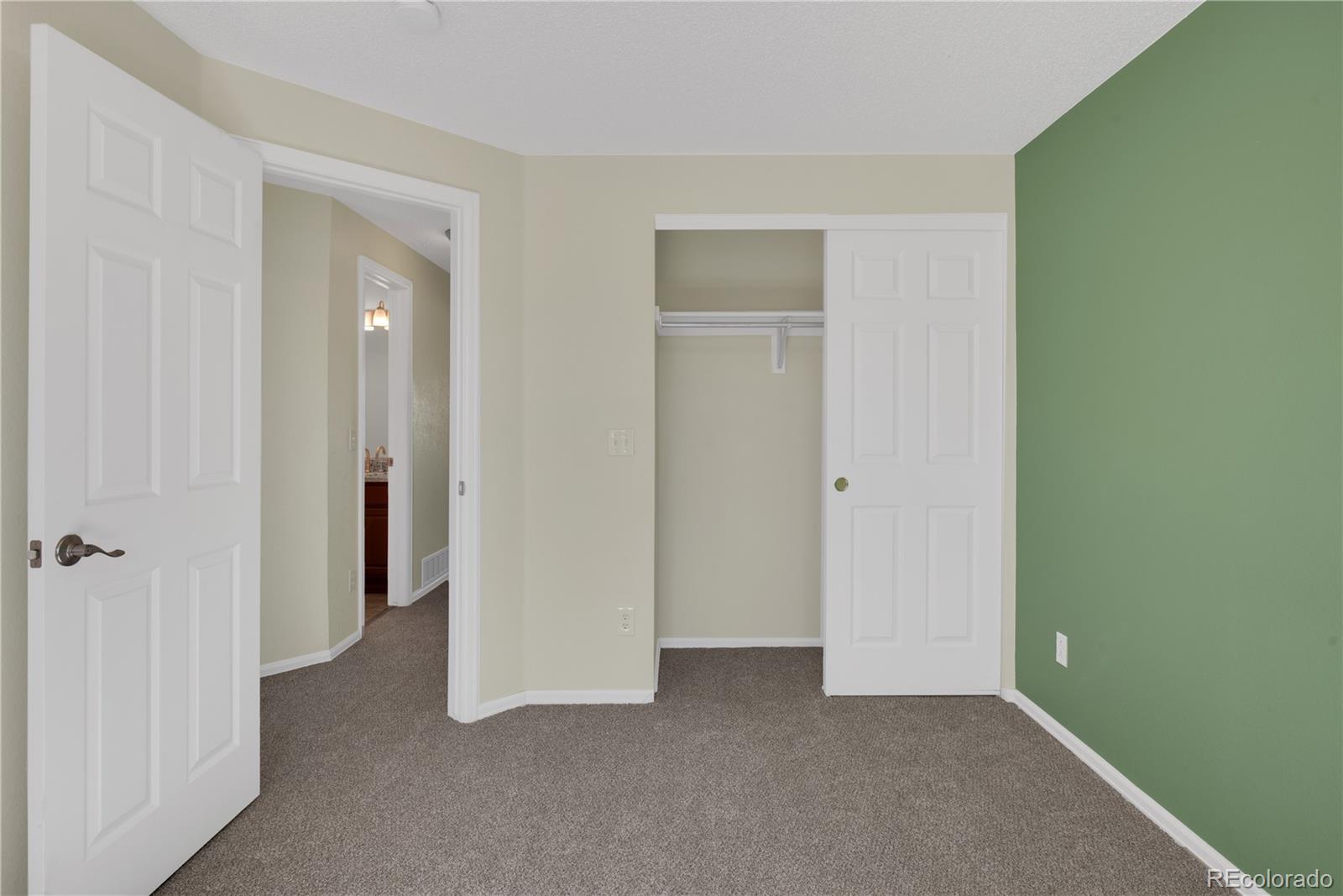 5335 S Ukraine Way Aurora CO 80015