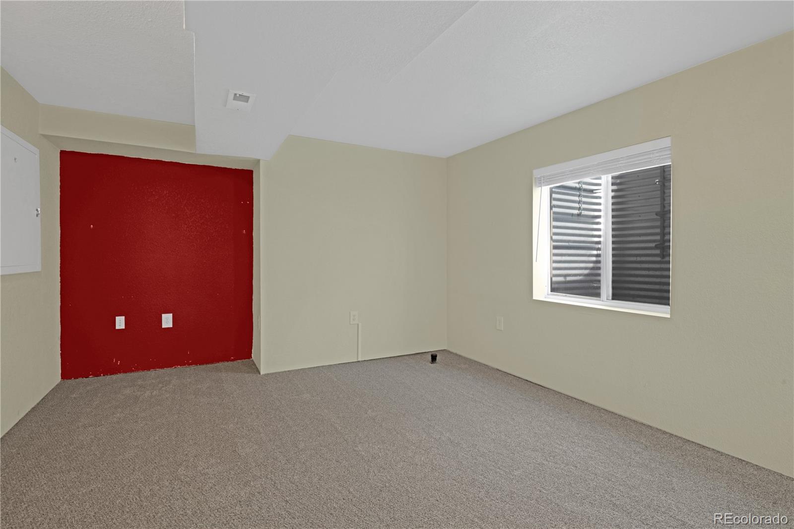 5335 S Ukraine Way Aurora CO 80015