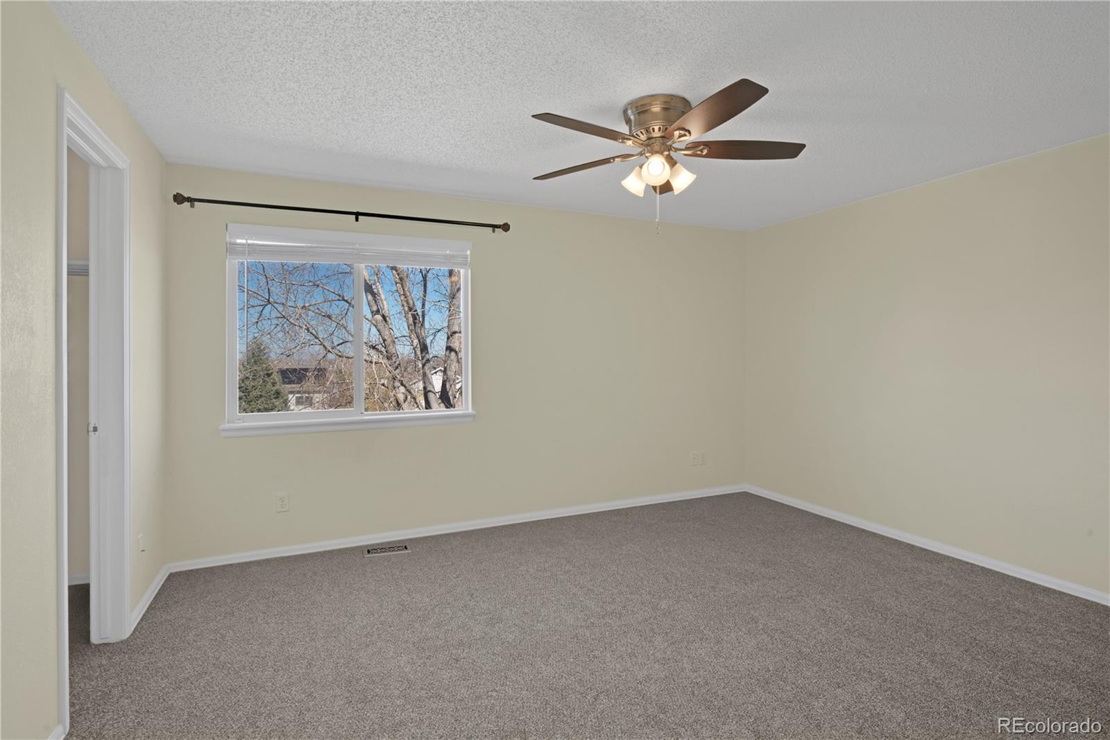 5335 S Ukraine Way Aurora CO 80015