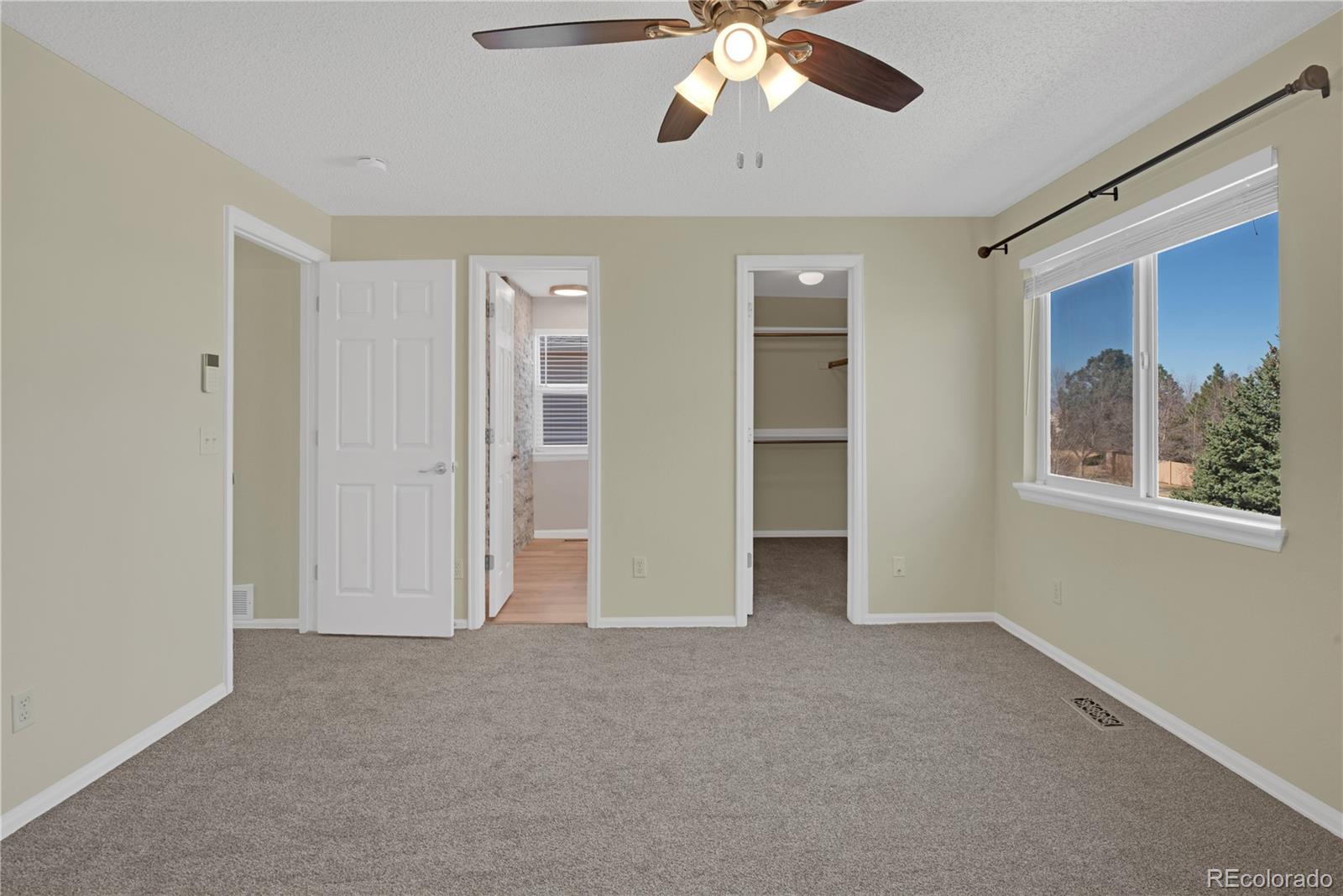 5335 S Ukraine Way Aurora CO 80015