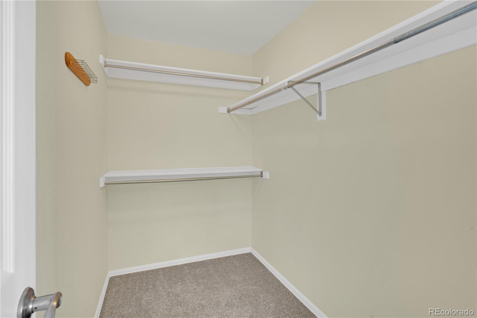 5335 S Ukraine Way Aurora CO 80015