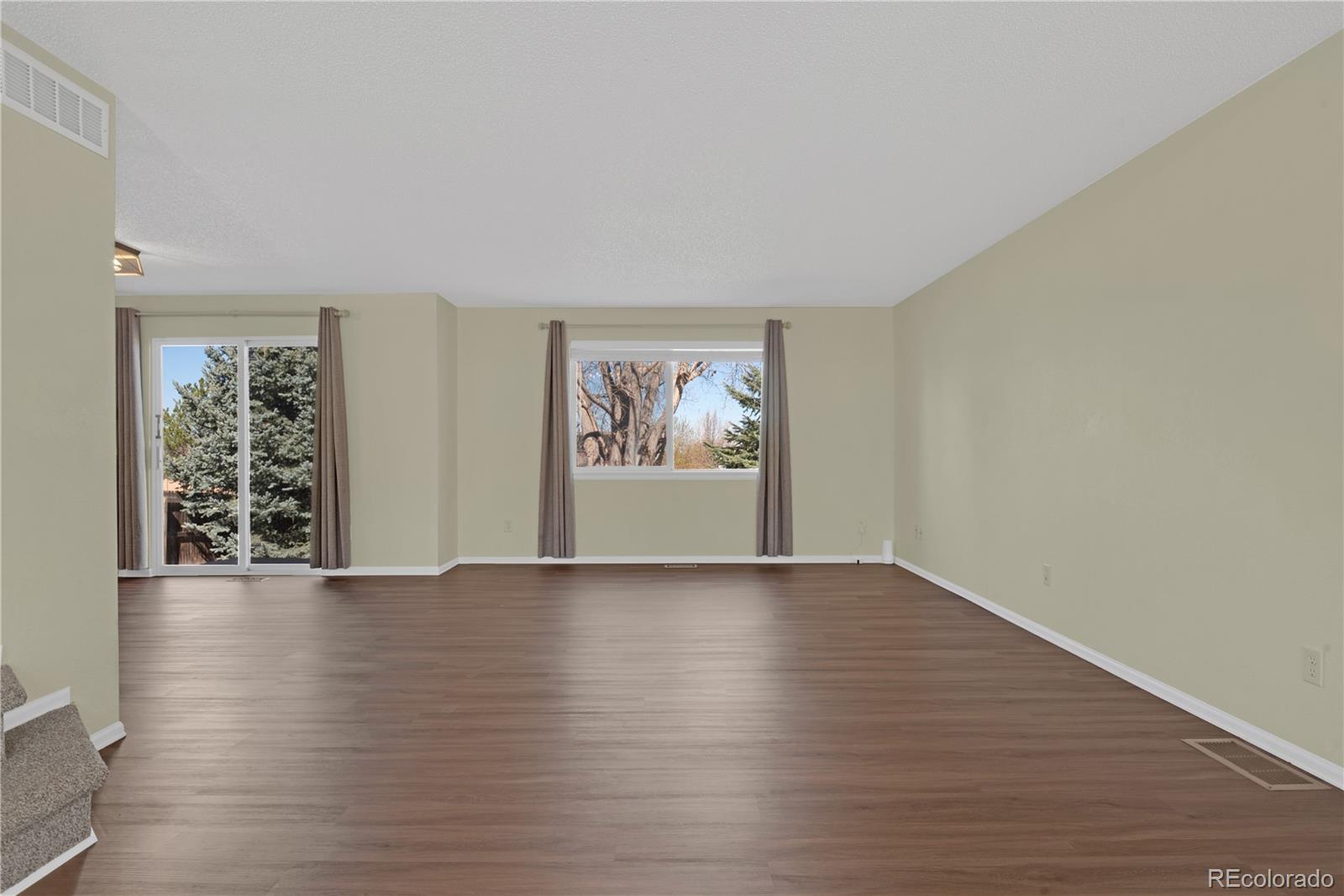 5335 S Ukraine Way Aurora CO 80015