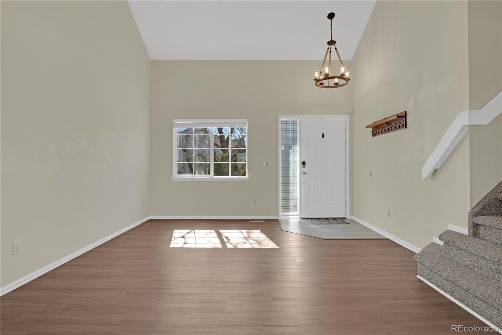 5335 S Ukraine Way Aurora CO 80015