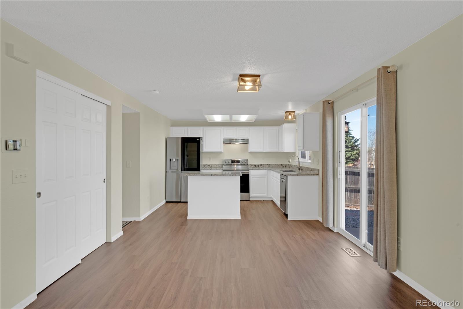 5335 S Ukraine Way Aurora CO 80015