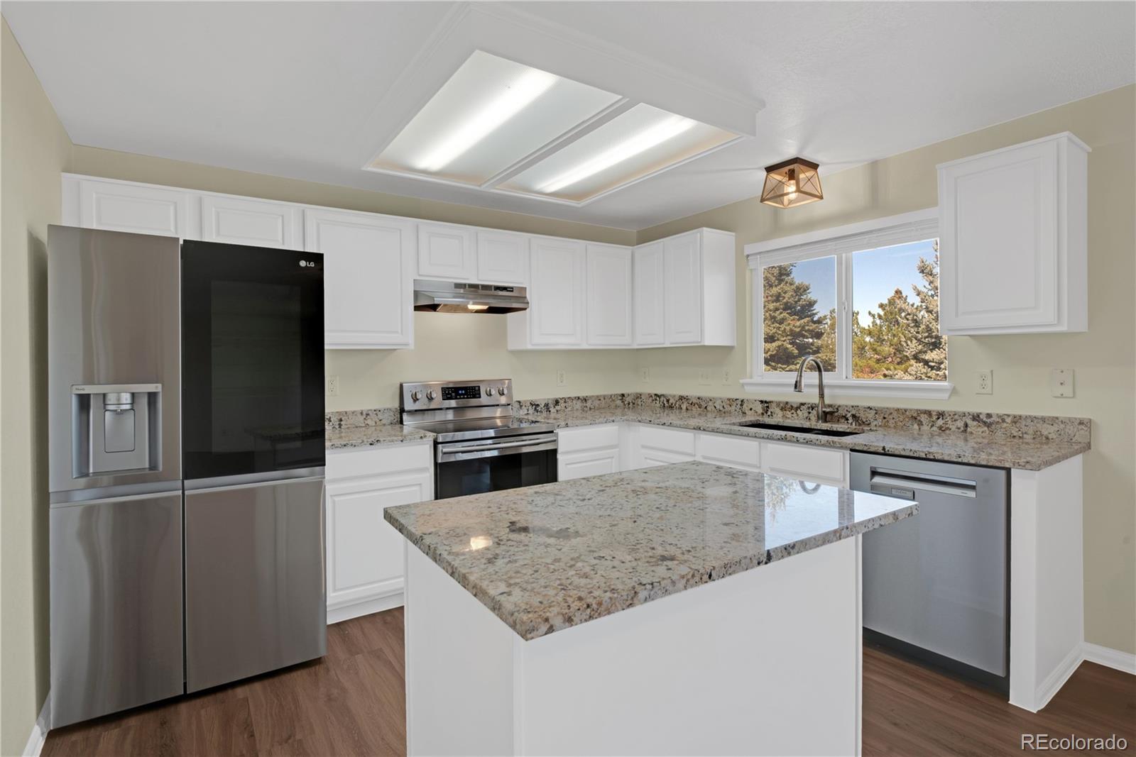 5335 S Ukraine Way Aurora CO 80015