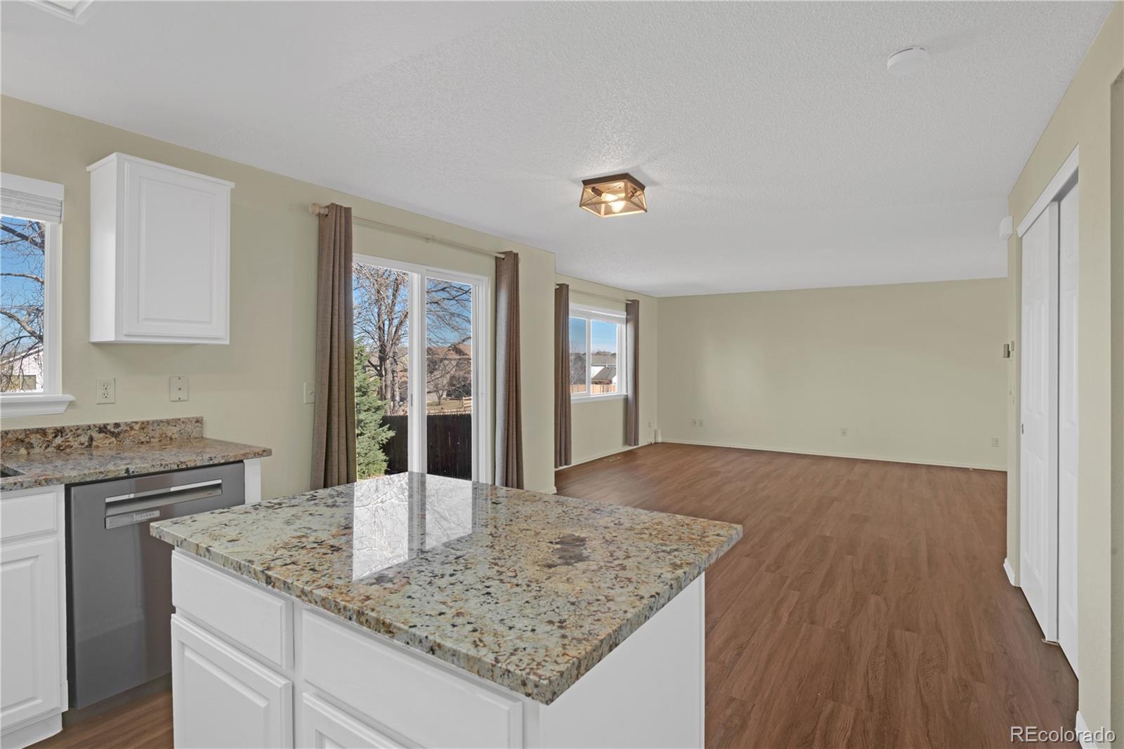 5335 S Ukraine Way Aurora CO 80015