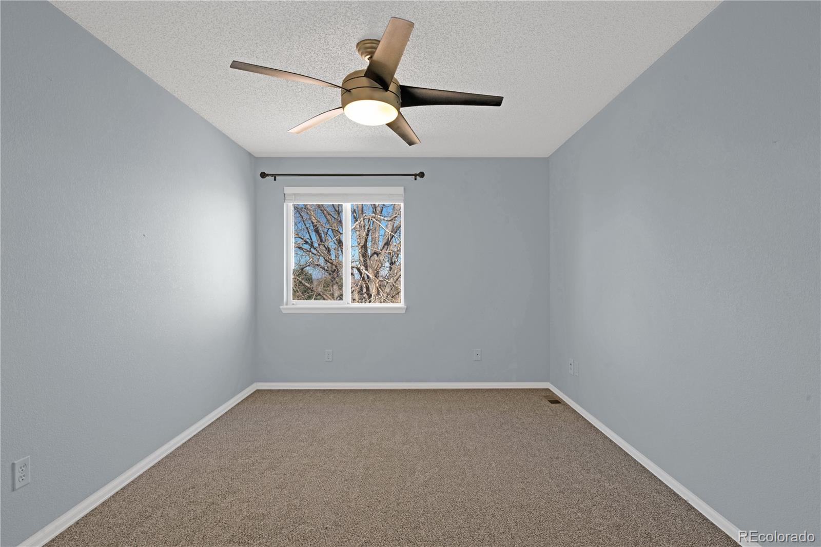 5335 S Ukraine Way Aurora CO 80015