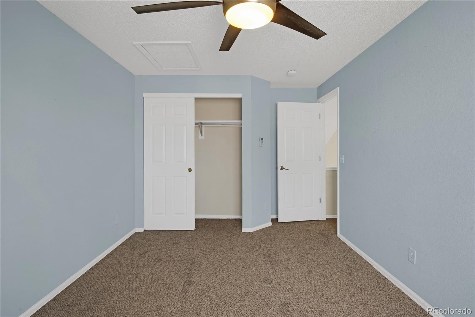 5335 S Ukraine Way Aurora CO 80015