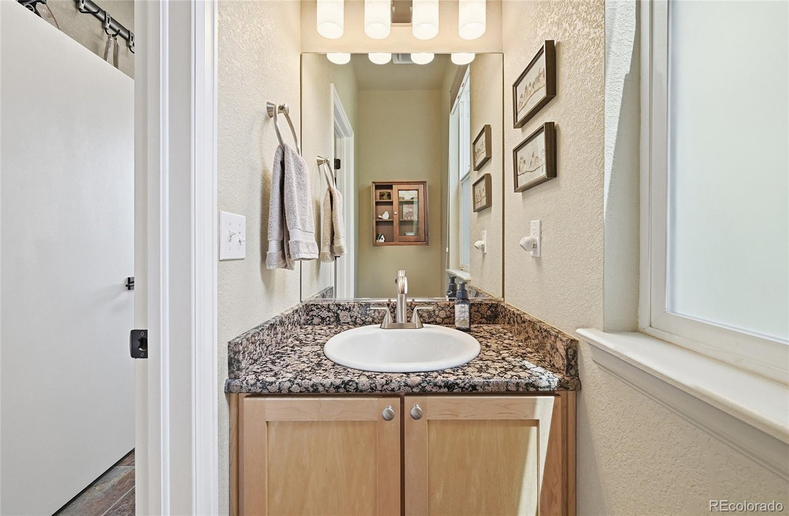 3644 Deer Valley Drive Castle Rock CO 80104
