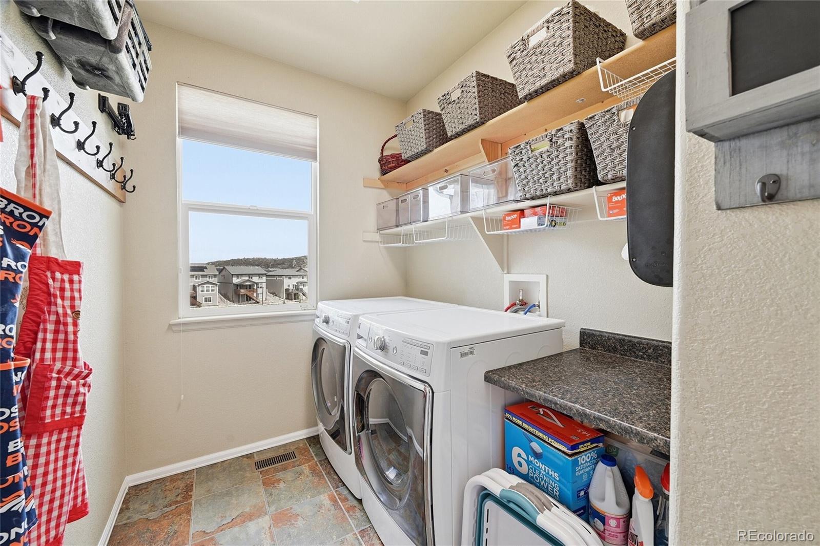 3644 Deer Valley Drive Castle Rock CO 80104
