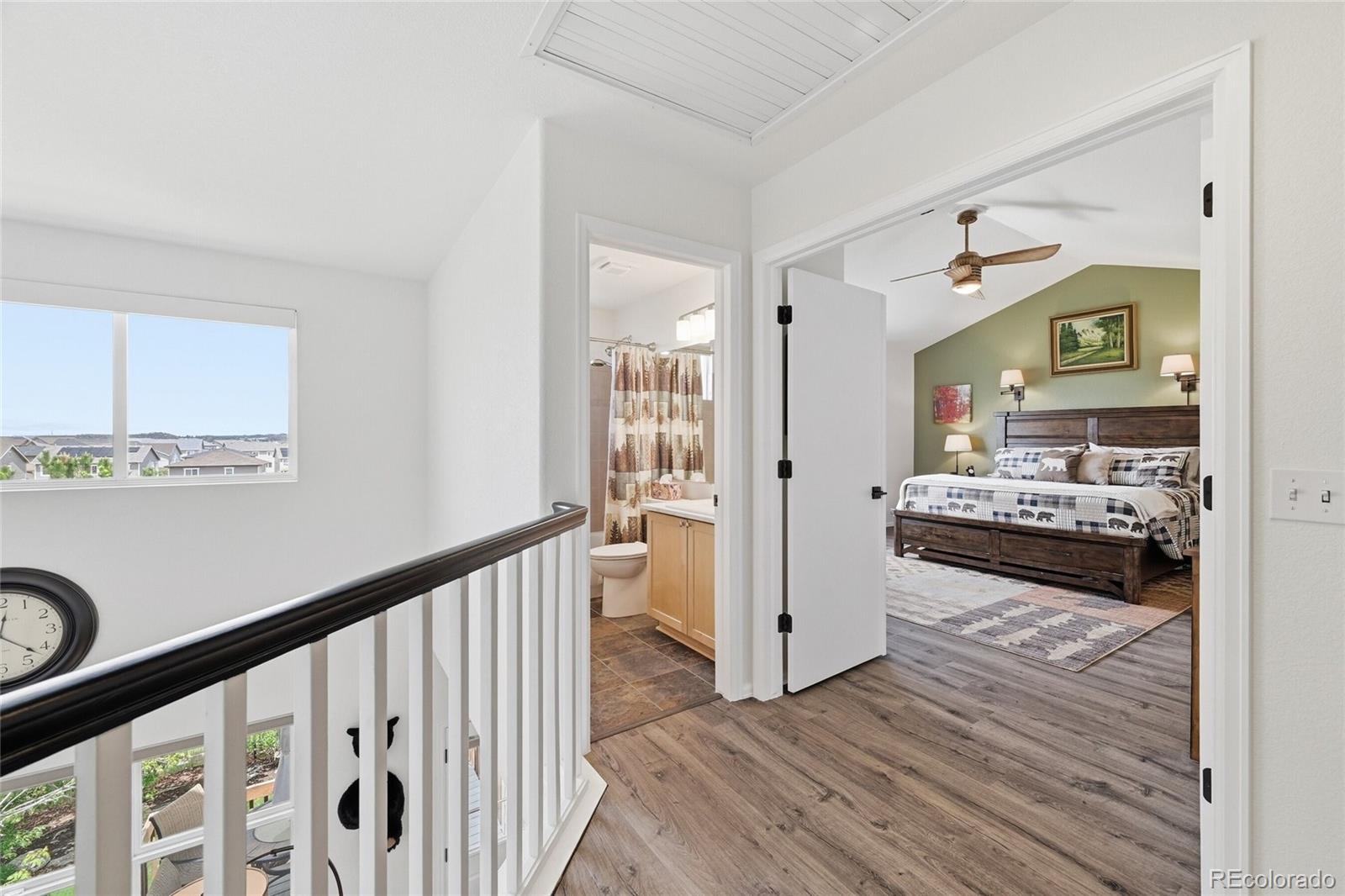 3644 Deer Valley Drive Castle Rock CO 80104