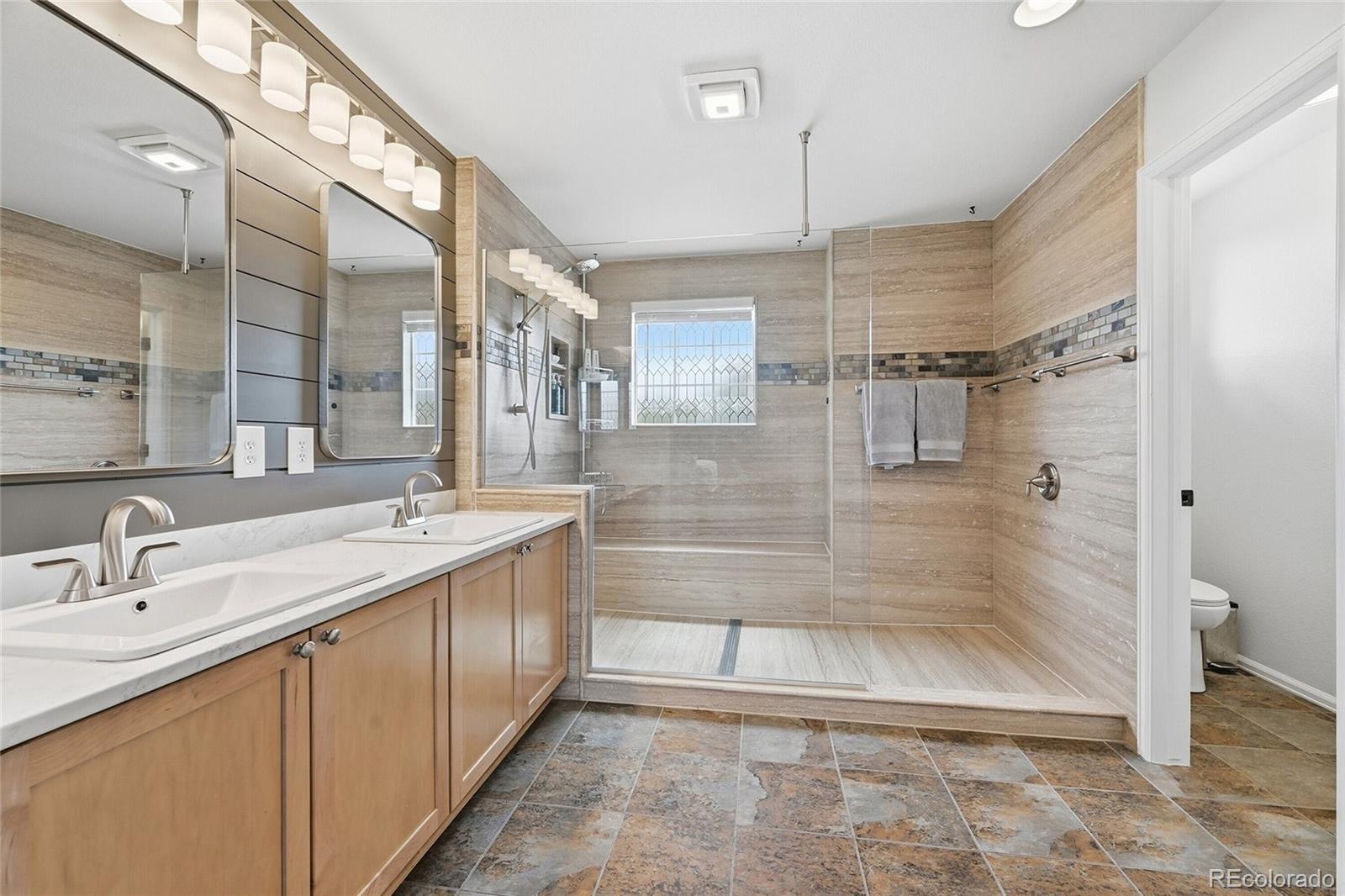 3644 Deer Valley Drive Castle Rock CO 80104