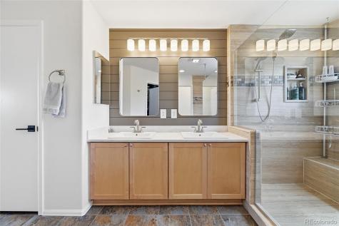 3644 Deer Valley Drive Castle Rock CO 80104