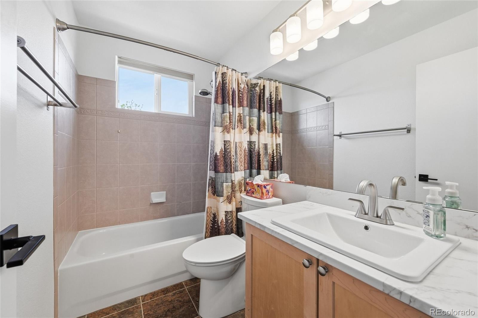 3644 Deer Valley Drive Castle Rock CO 80104