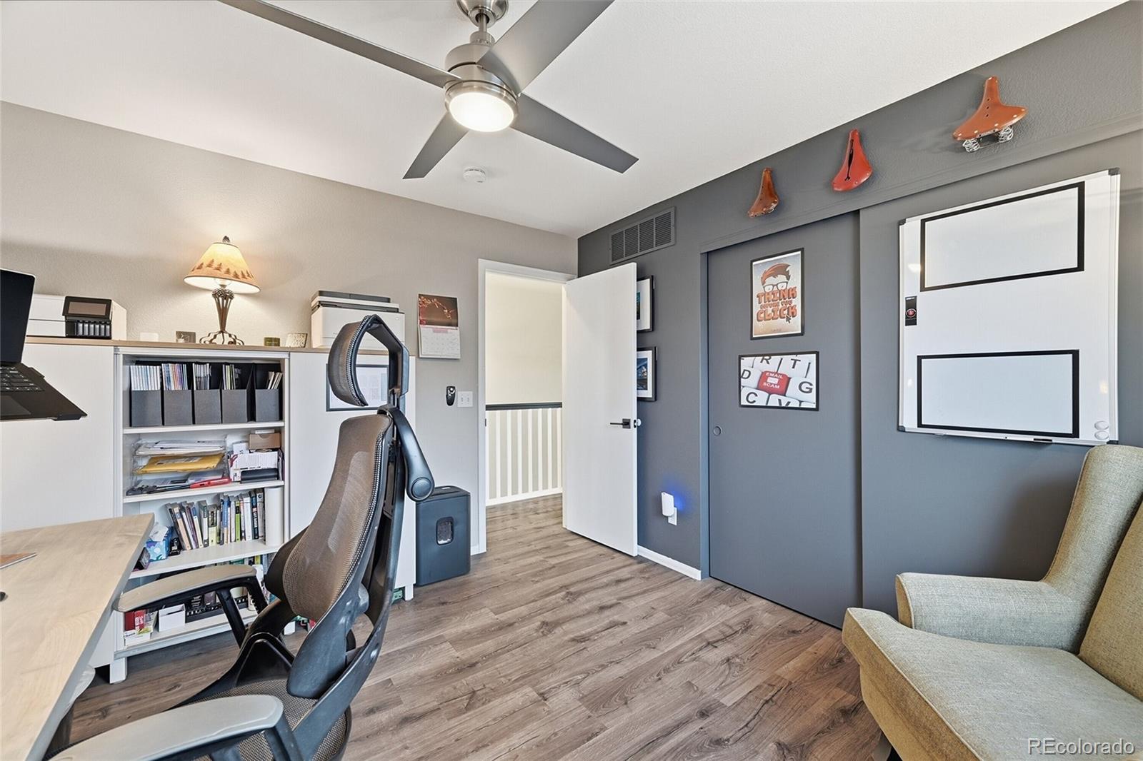 3644 Deer Valley Drive Castle Rock CO 80104
