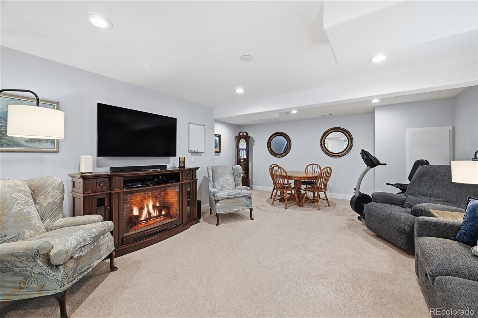 3644 Deer Valley Drive Castle Rock CO 80104