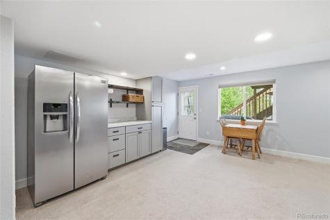 3644 Deer Valley Drive Castle Rock CO 80104