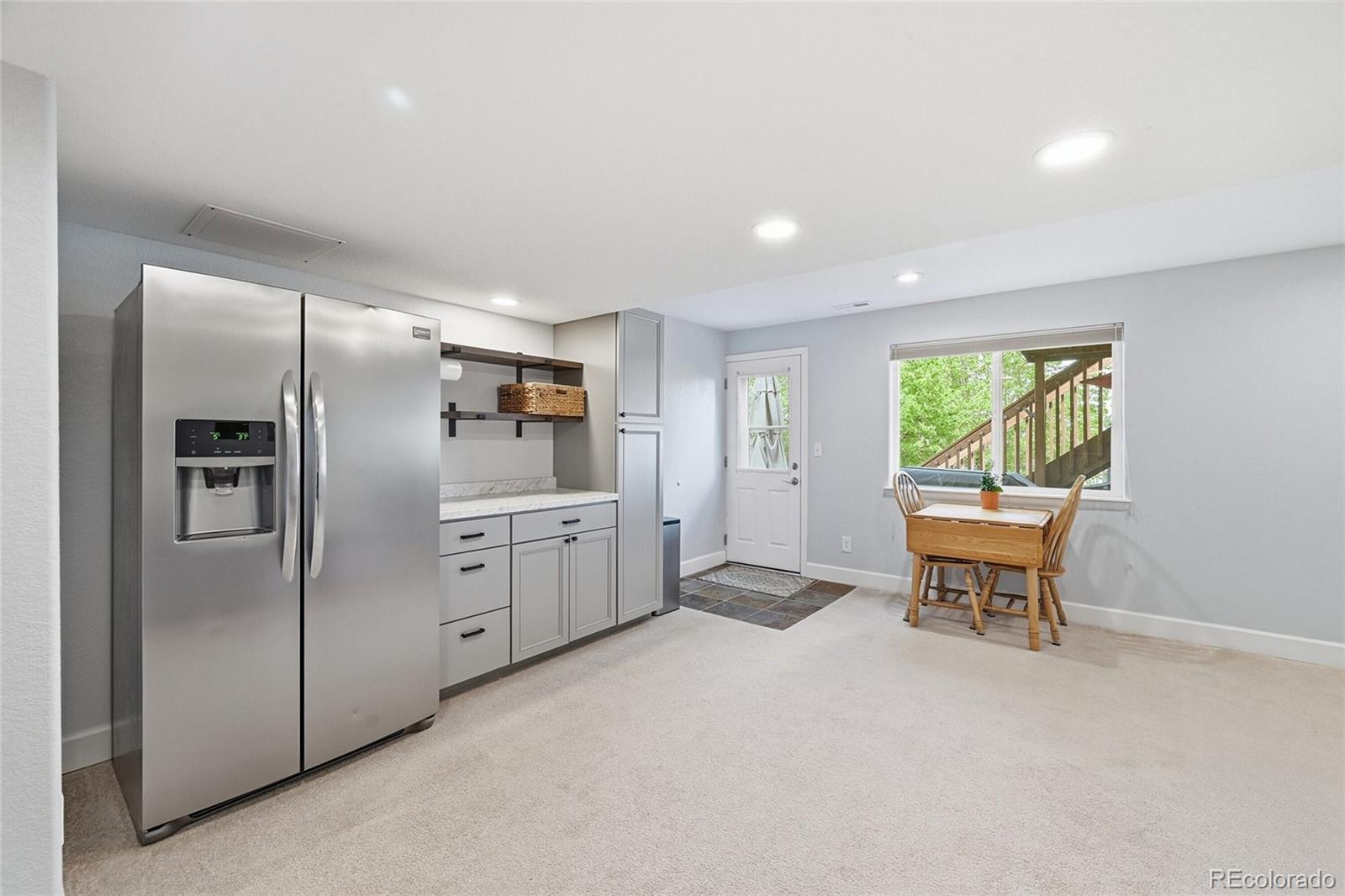 3644 Deer Valley Drive Castle Rock CO 80104