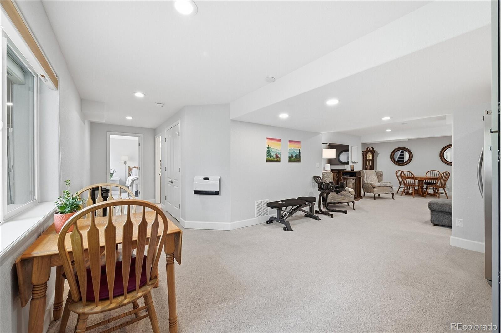 3644 Deer Valley Drive Castle Rock CO 80104
