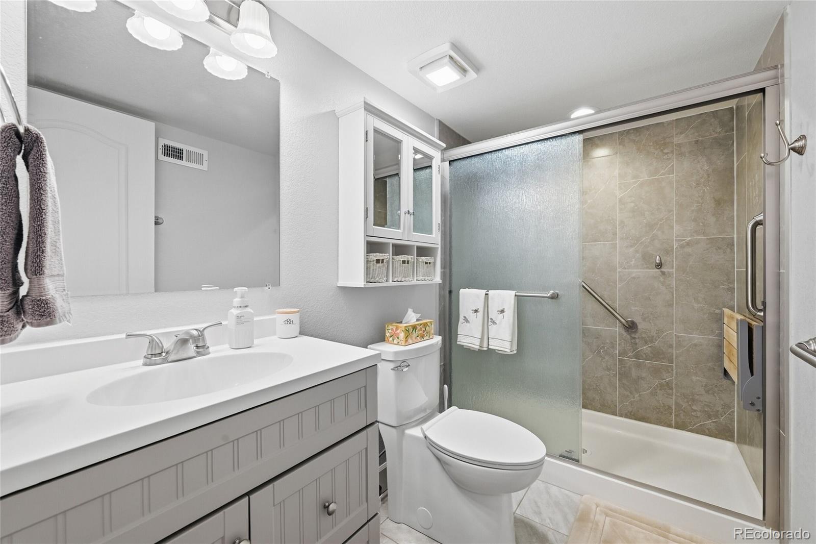 3644 Deer Valley Drive Castle Rock CO 80104