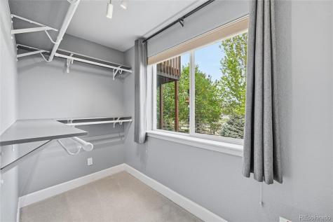 3644 Deer Valley Drive Castle Rock CO 80104