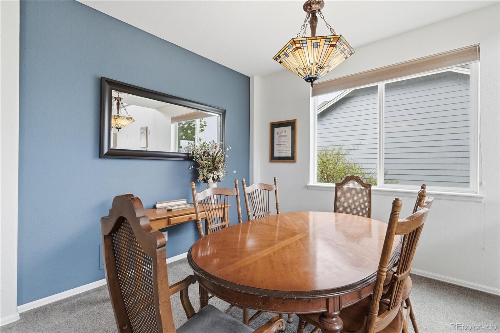 3644 Deer Valley Drive Castle Rock CO 80104