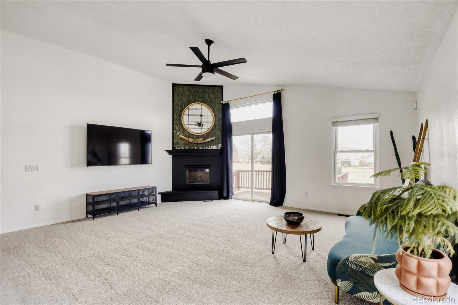1188 English Sparrow Trail Highlands Ranch CO 80129