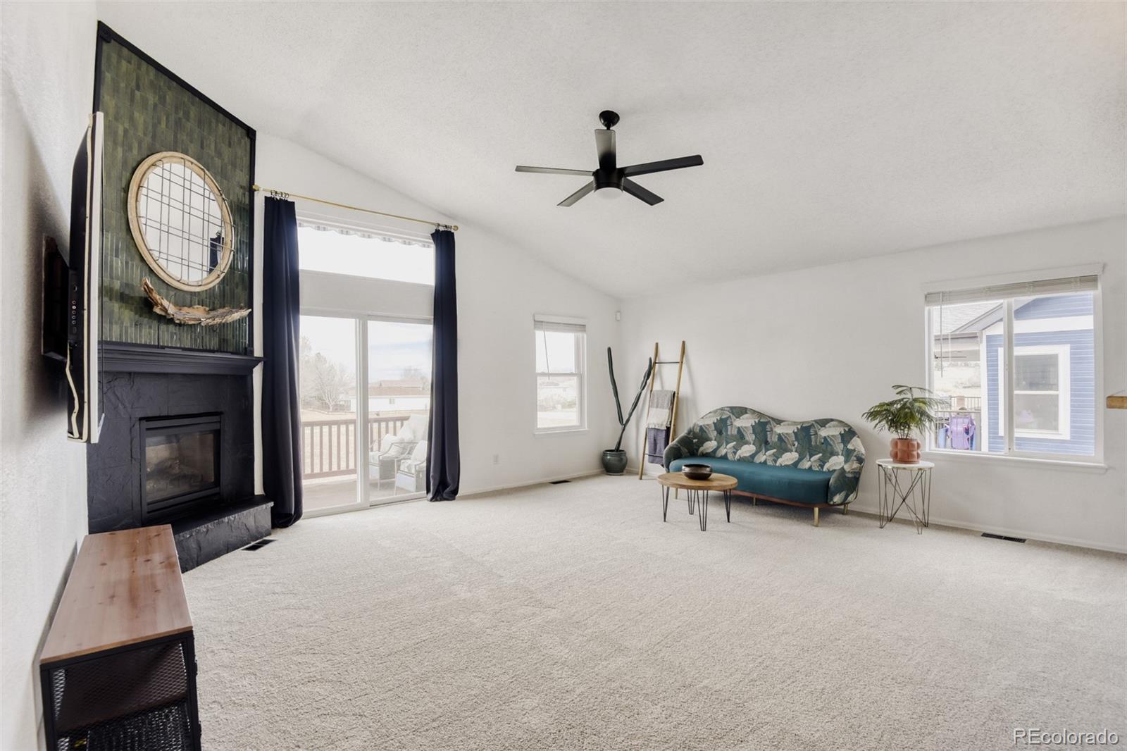 1188 English Sparrow Trail Highlands Ranch CO 80129