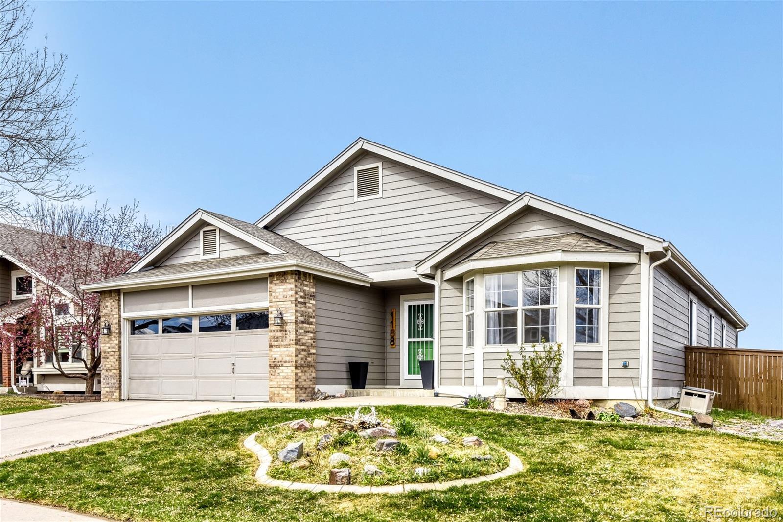 1188 English Sparrow Trail Highlands Ranch CO 80129