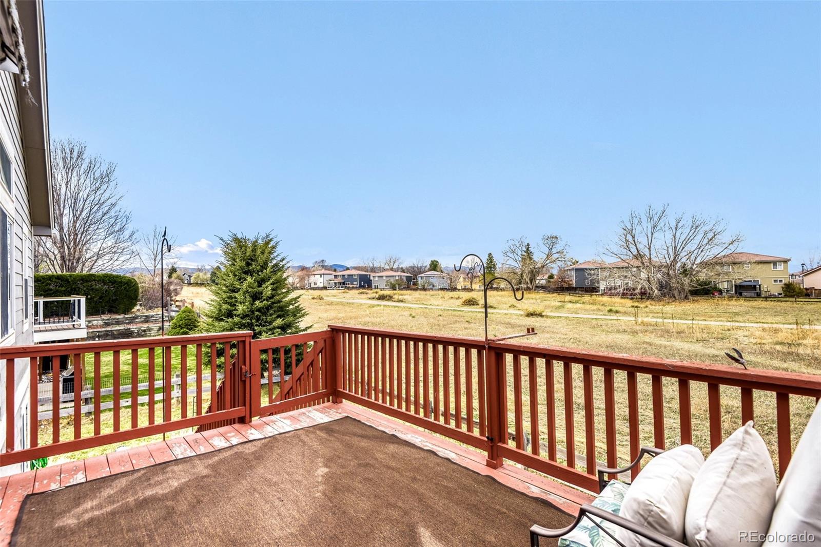 1188 English Sparrow Trail Highlands Ranch CO 80129