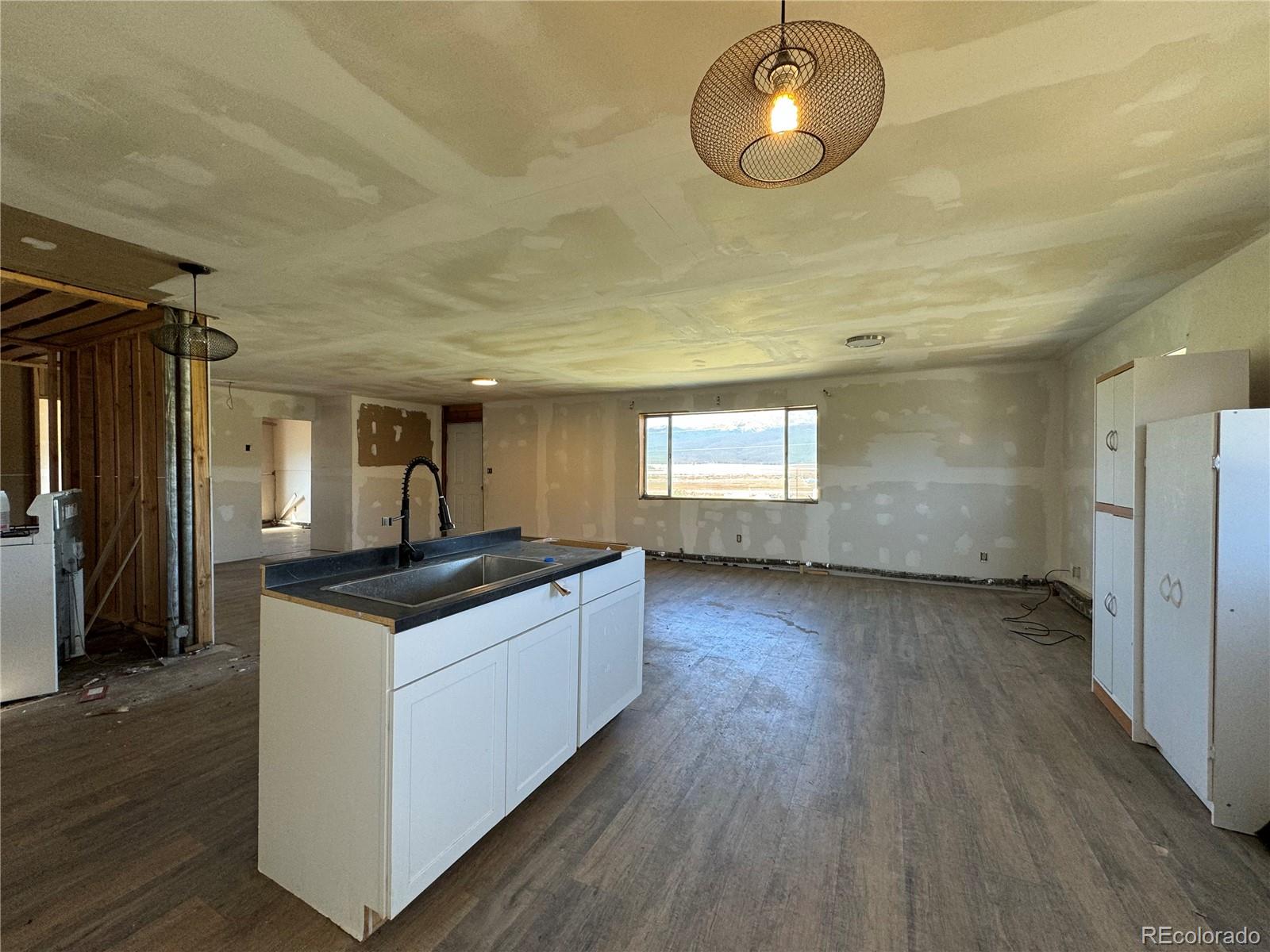 12340 Us Highway 24 Leadville CO 80461